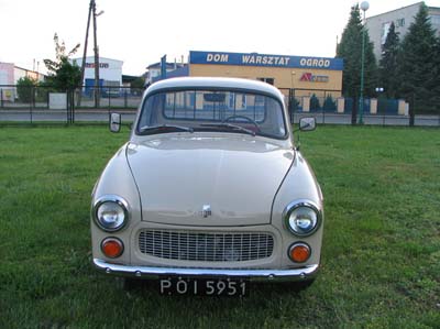 syrena R20 (30)